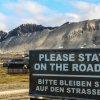 Spitzbergen Album